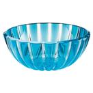 Bowl Em Bio Plástico Turquesa 30Cm Dolcevita - Guzzini Bowl Em Bio Plástico Turquesa 30Cm Dolcevita - Guzzini