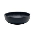 Bowl Em Cerâmica Flat 600ml Oxford ônix