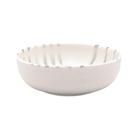 Bowl Em Cerâmica Flat 600ml Oxford