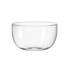 Bowl em Cristal Bohemia
