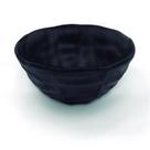 Bowl em Melamina Nihon Mimo Style 6717 Mb15r Bowl em Melamina Nihon Mimo Style 6717 Mb15r