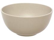 Bowl Fibra de Bambú Bege Hauskraft FBBU004/BG 600ml