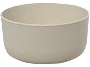 Bowl Fibra de Bambú Bege Hauskraft FBBU010/BG 440ml
