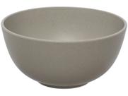 Bowl Fibra de Bambú Cinza Hauskraft FBBU004/CZ 600ml