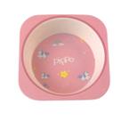 Bowl Fibra de Bambu Pippo