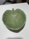 Bowl Folha Verde