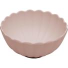 Bowl Gerbera 12cm Bege Melamina Sopas Caldos Cereais 300ml Lyor Cumbuca Pequena Bowl Gerbera 12cm Bege Melamina Sopas Caldos Cereais 300ml Lyor Cumbuca Pequena