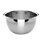 Bowl Inox 28Cm - James.F