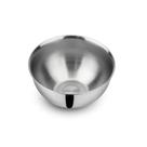Bowl Inox 9Cm - James.F
