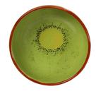 Bowl Kiwi Coleção Tutti Frutti