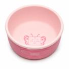Bowl Kouii Silicone Borboleta Pipa