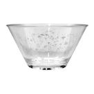 Bowl Le Acrílico Botânica 650ml