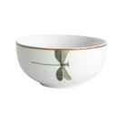 Bowl Libélula em porcelana - 250ml, da L'Hermitage