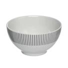 Bowl Lisboa 440ml Etilux