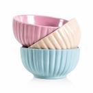 Bowl Lotus 450ml Tigela Redonda Multiuso Cozinha