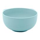 Bowl Lyor Baby Bear PP e Bambu Azul 14cm x 6,5cm