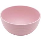 Bowl Lyor Bambu 400ml Saladas Sobremesas Sortidos Lines 13x7cm Tigela para Caldos Sopas Bowl Lyor Bambu 400ml Saladas Sobremesas Sortidos Lines 13x7cm Tigela para Caldos Sopas