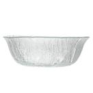 Bowl Lyor Lunar 14cm x 5cm Vidro