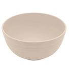 Bowl Lyor PP Bambu Lines 15x7,5 Bege