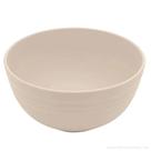 Bowl Lyor PP Bambu Lines 15x7,5 Bege