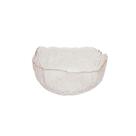 Bowl Martelado Taj - P (13 cm)