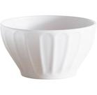 Bowl Melamina Texture 16cm