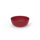 Bowl Morango