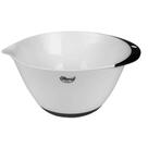 Bowl Multiuso - Plástico 5L - 34,3x28x16 Cm - 1 unidade - Cromus Linha Profissional Allonsy - Bowl Multiuso - Plástico 5L - 34,3x28x16 Cm - 1 unidade - Cromus Linha Profissional Allonsy -