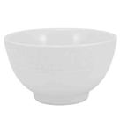 Bowl Noiva 500 ml Porcelana Schmidt