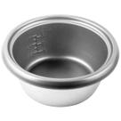 Bowl Para Panela De Arroz Oster Ckstrc4723 24405