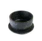 Bowl Pedra Sabão 500 ml com prato