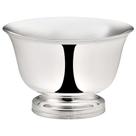 Bowl Pequeno Bloom Bowl Pequeno Bloom