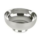 Bowl Pequeno Lisse Bowl Pequeno Lisse