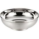 Bowl Pequeno Pérola Bowl Pequeno Pérola