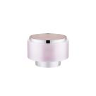 Bowl Pequeno Ravie Prata Romantic Pink Bowl Pequeno Ravie Prata Romantic Pink