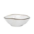 Bowl Porcelana Ryo Oxford 500ml Maresia