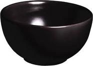 Bowl Preto Acetinado - Alleanza