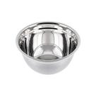 Bowl Profissional 22cm 2400ml Aço Inox Weck
