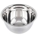 Bowl profissional 22cm Aço Inox Weck