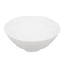 Bowl Redondo 700ml Tigela Em Melamina Ondulada Frisada