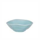 Bowl Redondo Em Porcelana Ryo 500ml Oxford Blue Bay Bowl Redondo Em Porcelana Ryo 500ml Oxford Blue Bay