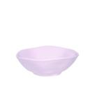 Bowl Redondo Em Porcelana Ryo 500ml Oxford Pink Sand