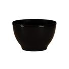 Bowl Redondo G Cumbuca Petiscos Saladeira Tigela Vasilha Cozinha Bowl Redondo G Cumbuca Petiscos Saladeira Tigela Vasilha Cozinha