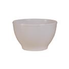 Bowl Redondo M Cumbuca Petiscos Saladeira Tigela Vasilha Cozinha Bowl Redondo M Cumbuca Petiscos Saladeira Tigela Vasilha Cozinha