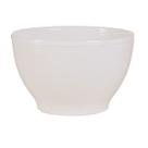 Bowl Redondo Tigela LE CHEF 19x11,5 Cm Branca 1803 Paramount