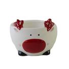 Bowl Rena 10cm
