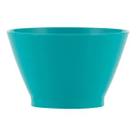 Bowl requinte 500 ml