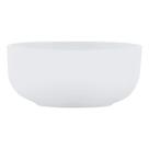 Bowl retrô 500 ml