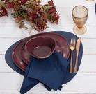 Bowl Runas Marsala
