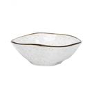 Bowl Ryo Maresia Oxford 500 Ml Branco